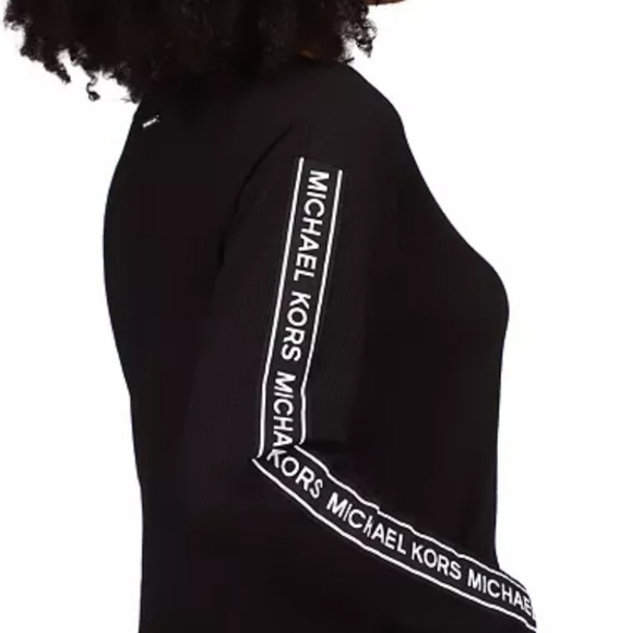 Michael kors - Picture 3 of 4